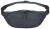 Small-Thule_Subterra_2_TSS403_DarkSlate_22_3205067.jpg