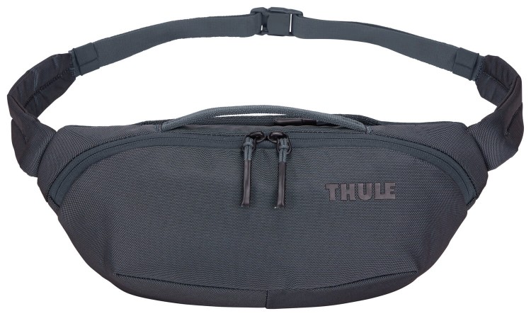 Small-Thule_Subterra_2_TSS403_DarkSlate_22_3205067.jpg