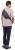 Small-Thule_Subterra_2_TSS403_DarkSlate_FS_01bb_3205067.jpg