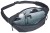 Small-Thule_Subterra_2_TSS403_DarkSlate_FS_04_3205067.jpg