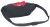 Small-Thule_Subterra_2_TSS403_DarkSlate_FS_05_3205067.jpg