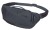 Small-Thule_Subterra_2_TSS403_DarkSlate_FS_07_3205067.jpg