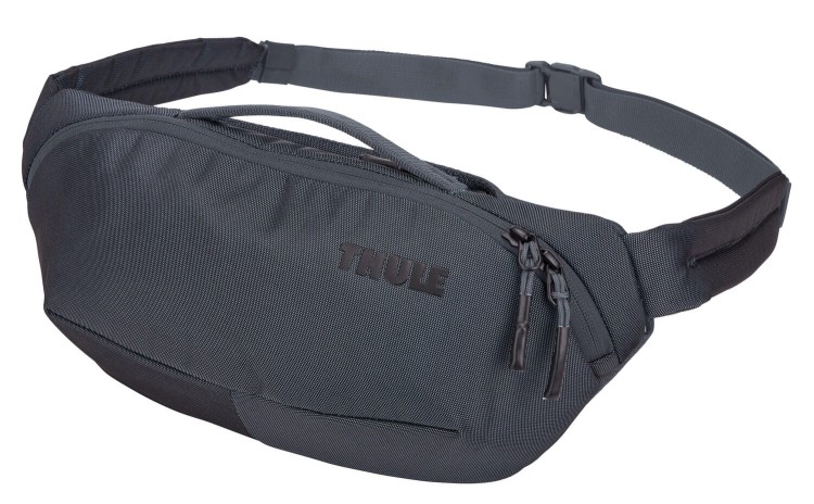 Small-Thule_Subterra_2_TSS403_DarkSlate_FS_07_3205067.jpg