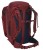 Small-Thule_Landmark_60L_TLPF160_DarkBordeaux_Back_3203729.jpg