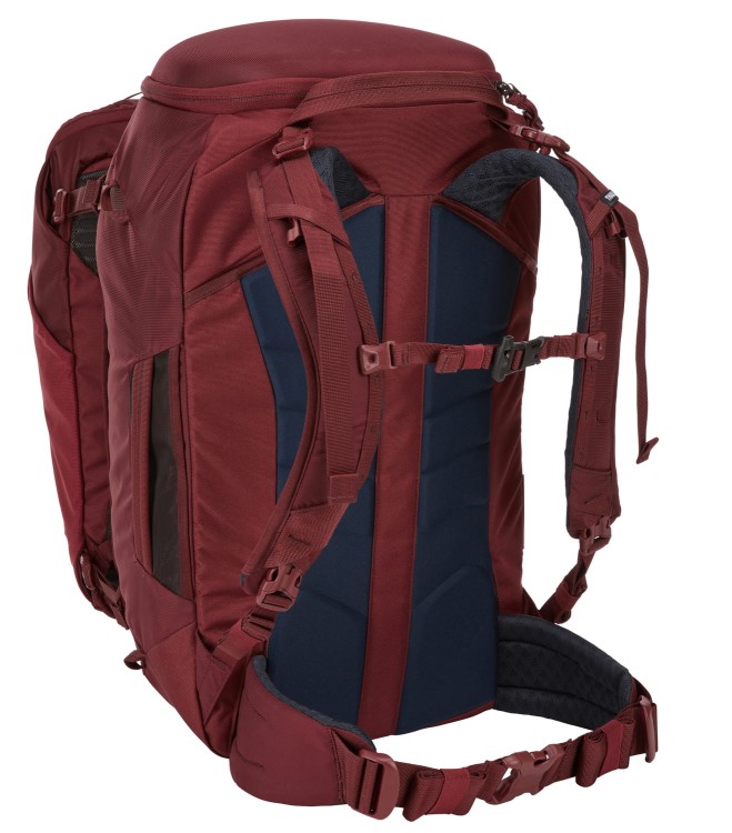 Small-Thule_Landmark_60L_TLPF160_DarkBordeaux_Back_3203729.jpg
