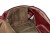 Small-Thule_Landmark_60L_TLPF160_DarkBordeaux_FS_02_3203729.jpg