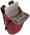 Small-Thule_Landmark_60L_TLPF160_DarkBordeaux_FS_03_3203729.jpg