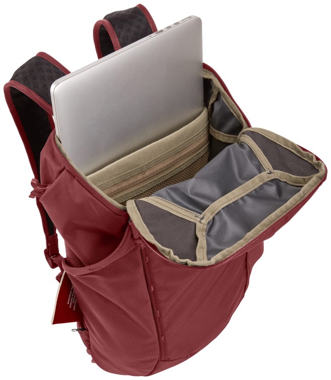 Small-Thule_Landmark_60L_TLPF160_DarkBordeaux_FS_03_3203729.jpg