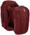 Small-Thule_Landmark_60L_TLPF160_DarkBordeaux_FS_04_3203729.jpg