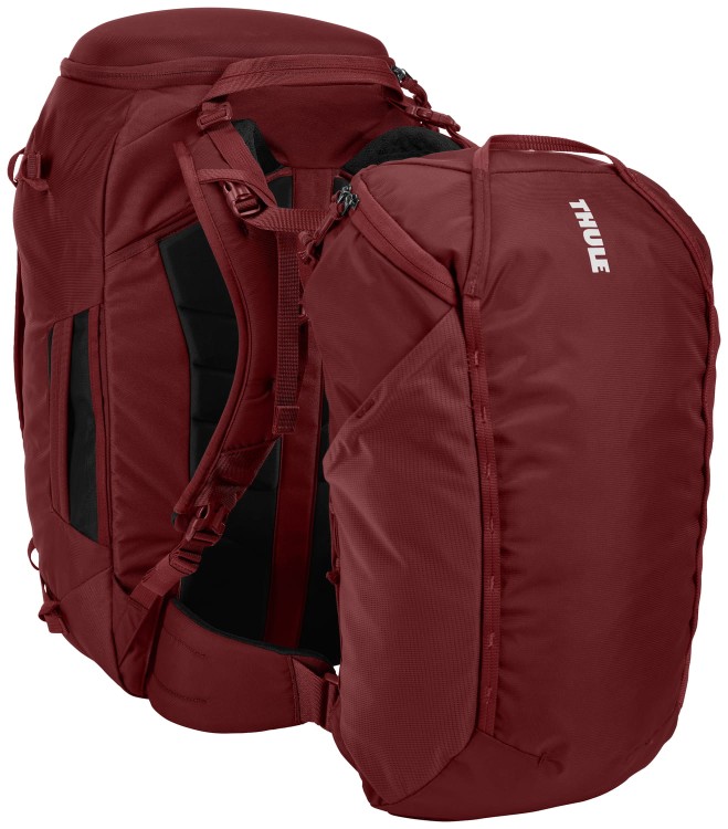 Small-Thule_Landmark_60L_TLPF160_DarkBordeaux_FS_04_3203729.jpg