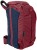 Small-Thule_Landmark_60L_TLPF160_DarkBordeaux_FS_05_3203729.jpg