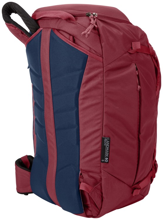 Small-Thule_Landmark_60L_TLPF160_DarkBordeaux_FS_05_3203729.jpg