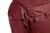 Small-Thule_Landmark_60L_TLPF160_DarkBordeaux_FS_06_3203729.jpg