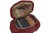 Small-Thule_Landmark_60L_TLPF160_DarkBordeaux_FS_07_3203729.jpg
