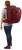 Small-Thule_Landmark_60L_TLPF160_DarkBordeaux_FS_10_3203729.jpg
