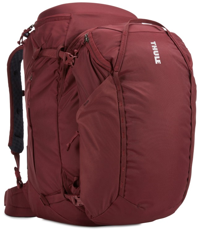 Small-Thule_Landmark_60L_TLPF160_DarkBordeaux_Iso_3203729.jpg