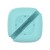 Koszyczek woom POP Bubble Gum Blue 04.jpg