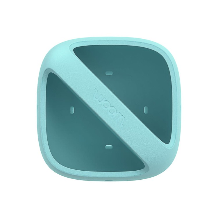 Koszyczek woom POP Bubble Gum Blue 03.jpg