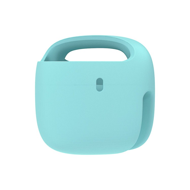 Koszyczek woom POP Bubble Gum Blue 02.jpg