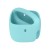 Koszyczek woom POP Bubble Gum Blue 01.jpg