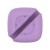 Koszyczek woom POP Wild Violet 03.jpg