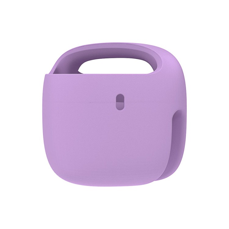 Koszyczek woom POP Wild Violet 02.jpg