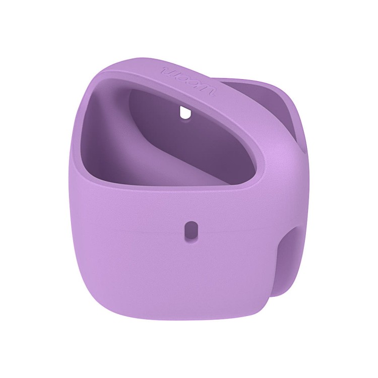 Koszyczek woom POP Wild Violet 01.jpg