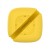Koszyczek woom POP Banana Yellow 04.jpg