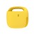 Koszyczek woom POP Banana Yellow 02.jpg