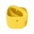 Koszyczek woom POP Banana Yellow 01.jpg