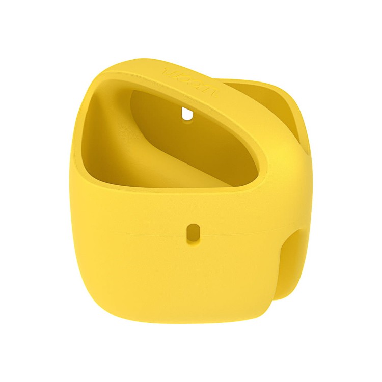 Koszyczek woom POP Banana Yellow 01.jpg