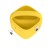 Koszyczek woom POP Banana Yellow + POP ONS 05.jpg