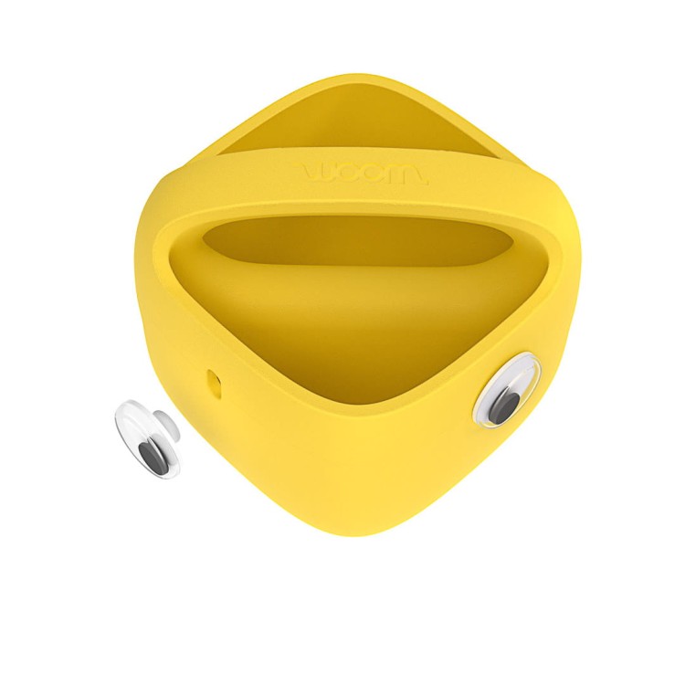 Koszyczek woom POP Banana Yellow + POP ONS 05.jpg