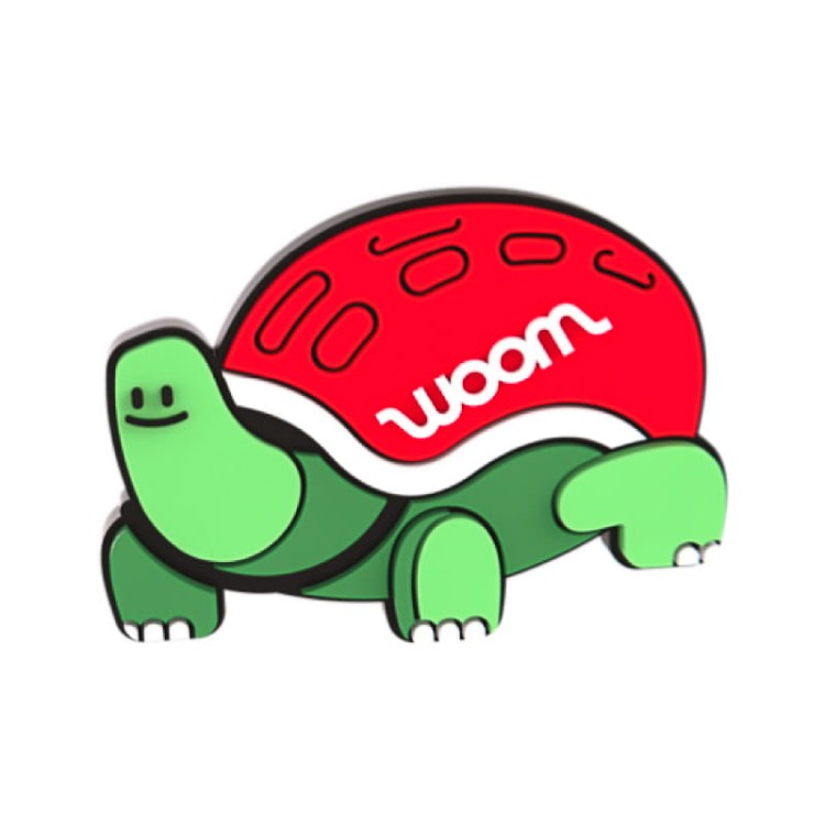 Przypinki woom POP ONs - detal 03.jpg
