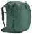 pol_pl_Plecak-turystyczny-podrozny-Thule-Landmark-Travel-Pack-60L-Woman-Hazy-Green-3205316-90078_1.webp
