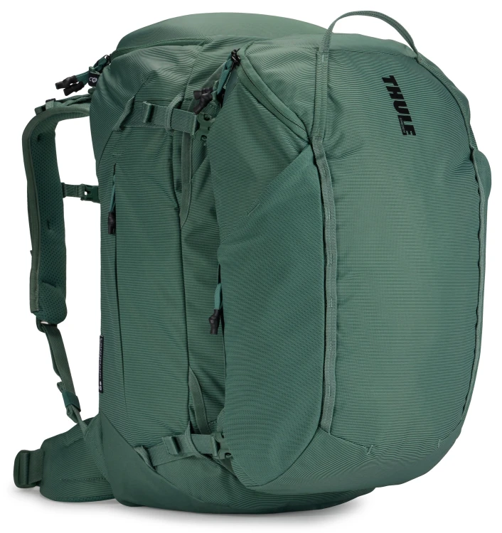 pol_pl_Plecak-turystyczny-podrozny-Thule-Landmark-Travel-Pack-60L-Woman-Hazy-Green-3205316-90078_1.webp