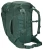 pol_pl_Plecak-turystyczny-podrozny-Thule-Landmark-Travel-Pack-60L-Woman-Hazy-Green-3205316-90078_2.webp