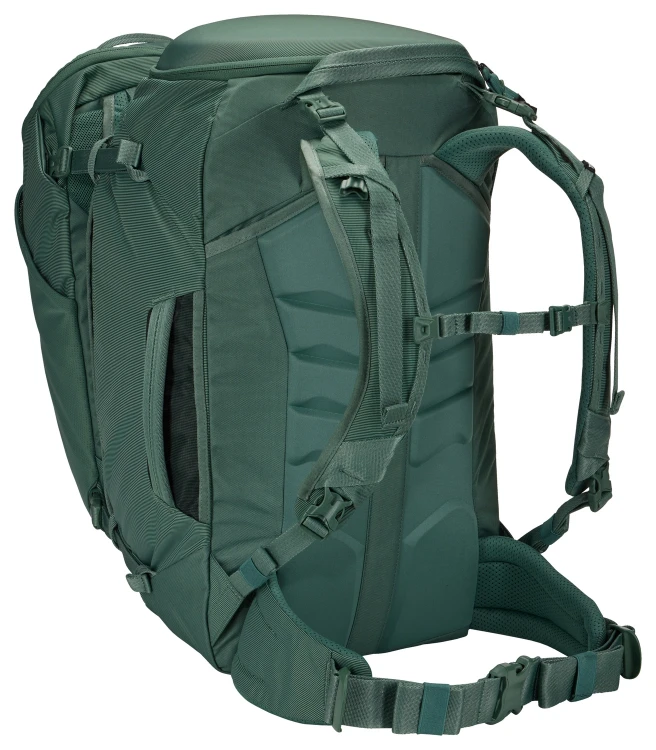 pol_pl_Plecak-turystyczny-podrozny-Thule-Landmark-Travel-Pack-60L-Woman-Hazy-Green-3205316-90078_2.webp