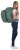 pol_pl_Plecak-turystyczny-podrozny-Thule-Landmark-Travel-Pack-60L-Woman-Hazy-Green-3205316-90078_3.webp