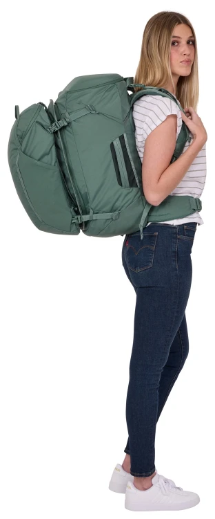 pol_pl_Plecak-turystyczny-podrozny-Thule-Landmark-Travel-Pack-60L-Woman-Hazy-Green-3205316-90078_3.webp