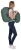 pol_pl_Plecak-turystyczny-podrozny-Thule-Landmark-Travel-Pack-60L-Woman-Hazy-Green-3205316-90078_4.webp