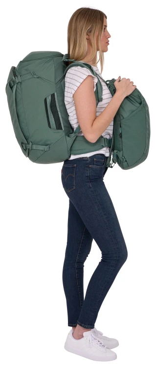 pol_pl_Plecak-turystyczny-podrozny-Thule-Landmark-Travel-Pack-60L-Woman-Hazy-Green-3205316-90078_4.webp