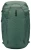 pol_pl_Plecak-turystyczny-podrozny-Thule-Landmark-Travel-Pack-60L-Woman-Hazy-Green-3205316-90078_5.webp