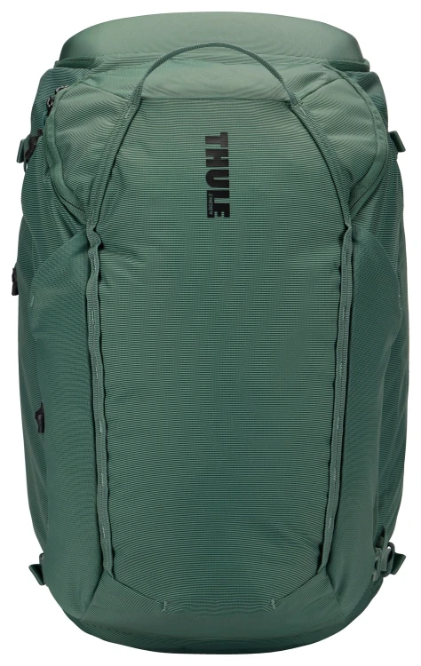 pol_pl_Plecak-turystyczny-podrozny-Thule-Landmark-Travel-Pack-60L-Woman-Hazy-Green-3205316-90078_5.webp