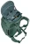 pol_pl_Plecak-turystyczny-podrozny-Thule-Landmark-Travel-Pack-60L-Woman-Hazy-Green-3205316-90078_6.webp
