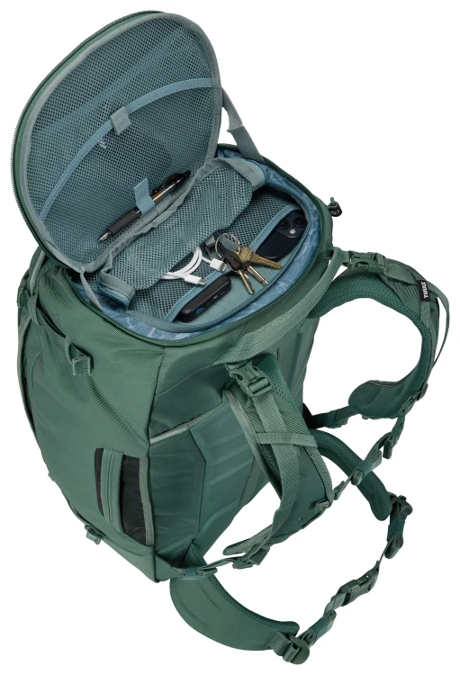 pol_pl_Plecak-turystyczny-podrozny-Thule-Landmark-Travel-Pack-60L-Woman-Hazy-Green-3205316-90078_6.webp
