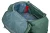 pol_pl_Plecak-turystyczny-podrozny-Thule-Landmark-Travel-Pack-60L-Woman-Hazy-Green-3205316-90078_7.webp