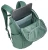 pol_pl_Plecak-turystyczny-podrozny-Thule-Landmark-Travel-Pack-60L-Woman-Hazy-Green-3205316-90078_8.webp