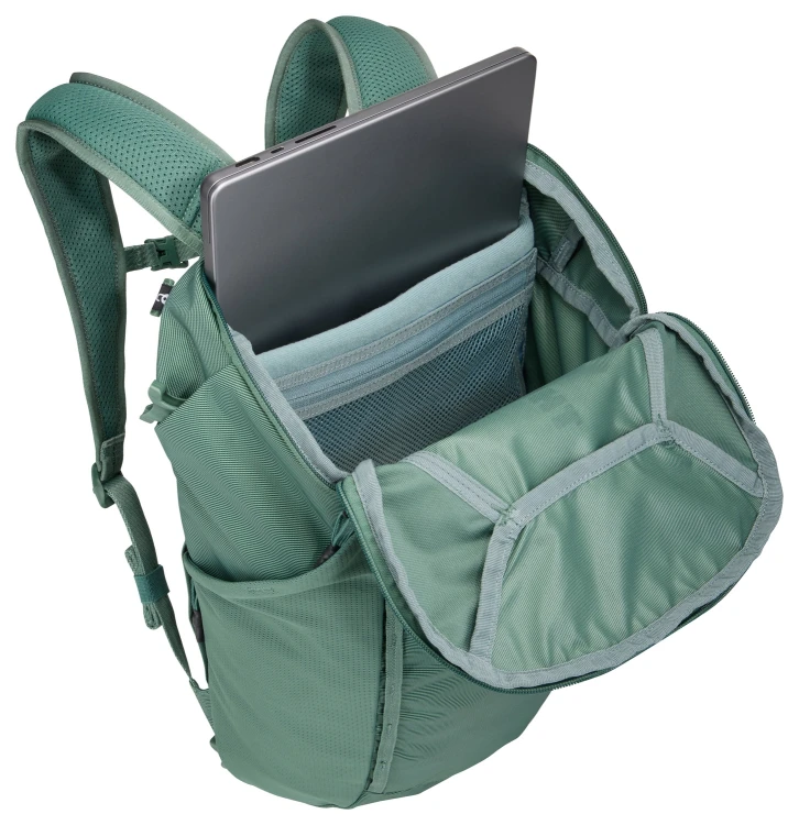 pol_pl_Plecak-turystyczny-podrozny-Thule-Landmark-Travel-Pack-60L-Woman-Hazy-Green-3205316-90078_8.webp