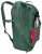 pol_pl_Plecak-turystyczny-podrozny-Thule-Landmark-Travel-Pack-60L-Woman-Hazy-Green-3205316-90078_9.webp